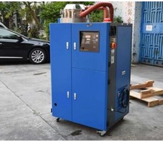 Máy hút ẩm công nghiệp KHD-500