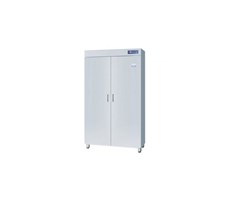 Máy tiệt trùng giày quân đội có máy sấy Sunkyung SK71020K