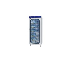 Máy tiệt trùng giày Sunkyung SK-UV1013