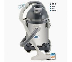 Máy hút bụi dân dụng Anex AG1099