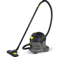 Máy hút bụi công nghiệp Karcher T 17/1