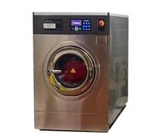 Máy giặt công nghiệp 20kg Oasis SXT-200GDQ