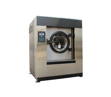 Máy giặt công nghiệp 60kg Oasis SXT-600 FDQ