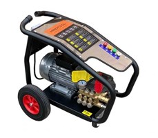 Máy rửa xe công nghiệp 5.5kw Mactool XP-5.5T4