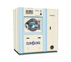 Máy giặt khô công nghiệp Eunsung 13kg ESE-7313