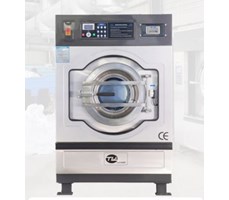 Máy Giặt Công Nghiệp 20kg TLJ Laundry TLJ-FW20E