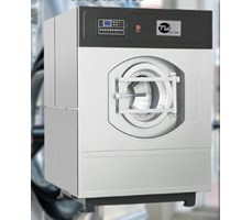 Máy Giặt Công Nghiệp 30kg TLJ Laundry TLJ-FW30E