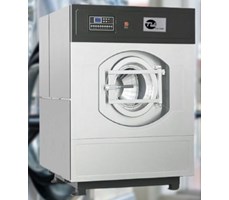 Máy Giặt Công Nghiệp 50kg TLJ Laundry TLJ-FW50S