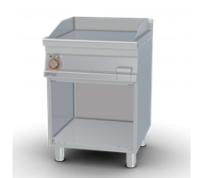 Bếp chiên phẳng dùng điện Lotus FTL-76ET