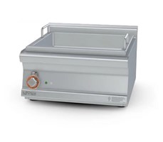 Bếp hầm điện để bàn Lotus BRT-66ET