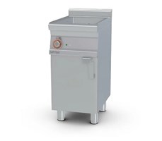 Bếp hầm dùng điện LOTUS 400V~3N / 230V~3 BST-64EM