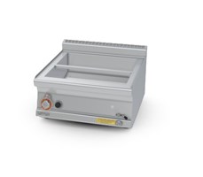 Bếp Bain Marie dùng gas Lotus BMT-66G