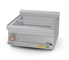 Bếp cách thuỷ dùng điện Lotus BMT-66EM