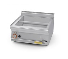 Bếp cách thuỷ dùng gas Lotus BMT-66G