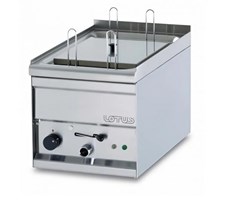 Bếp nấu mì ống dùng điện Lotus CP-1EM