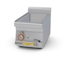 Bếp cách thuỷ dùng điện Lotus BMT-64EM