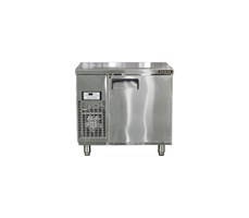 Bàn mát 1 cánh inox Coldraft CDA-900TR