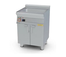 Nồi nấu mì ống ba pha 40 Lít Lotus CPA-66ET