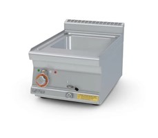 Nồi nấu mì ống dùng gas 19 Lít Lotus CPT-66G