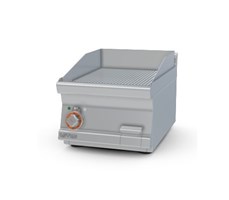 Bếp chiên điện có rãnh Lotus FTRT-64ET