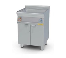 Bếp nấu mì ống dùng gas Lotus CP-66G