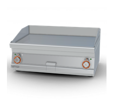 Bếp chiên phẳng dùng gas Fry-top trơn Lotus FTLT-68G