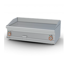 Bếp chiên phẳng trơn dùng gas Lotus FTLT-610G