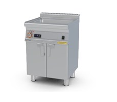 Nồi nấu mì ống dùng gas 40 Lít Lotus CPA-66G