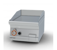 Bếp chiên phẳng dùng gas Lotus FTLT-64GSS