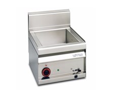 Bếp Bain Marie dùng điện Lotus BM-4EM