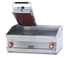 Máy nướng bánh Sandwich Lotus RSFT-63EM