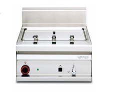 Nồi nấu mì ống ba pha Lotus CP-6ET