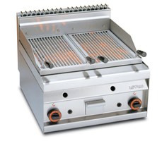 Bếp nướng gas Lotus CW-6G