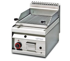 Bếp nướng gas Lotus CW-4G