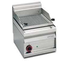 Bếp nướng điện Lotus CW-4ET