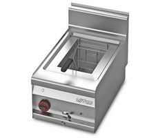 Bếp chiên nhúng dùng điện Lotus FQ-4EM