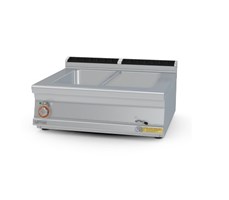 Bếp Bain marie dùng điện Lotus BMT-78ET