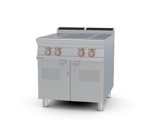 Bếp từ Lotus TPI-98ET