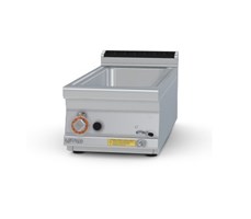 Bếp Bain marie gas Lotus BMT-94G