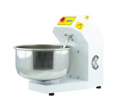 Máy trộn bột cổ điển HHY-15M (25Kg)