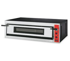 Lò nướng Pizza điện Lotus ARF-108/6