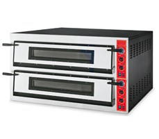 Lò nướng Pizza điện Lotus ARF-108/99