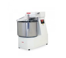 Máy nhào bột 23L ZANOLLI GALASSIA 18 S