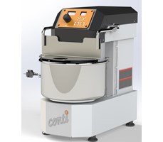 Máy trộn bột Lotus SP5VE