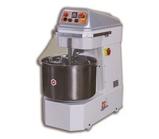 Máy trộn xoắn ốc Lotus SP40/18