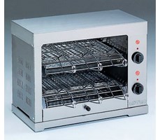 Máy nướng bánh mì Lotus TS-6