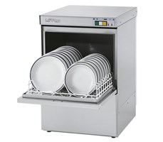 Máy rửa chén công nghiệp Lotus MS/9451PS