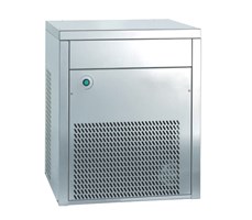 Máy làm đá 300 kg/24h Lotus KS300W