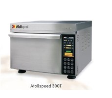 Lò nướng siêu tốc Atollspeed 300T