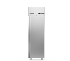 Tủ mát 1 cánh Coldline A55/1B